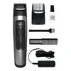 Barzdaskutė Wahl – Aqua Trim Trimmer Kit (1065-0460)