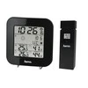 Termometras Hama EWS-200