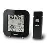Termometras Hama EWS-200