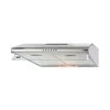 Įmontuojamas gartraukis AKPO WK-7 P 3060, inox