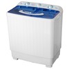 Brock Electronics Sia BROCK WM 6002 WH skalbimo mašina