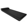 Elektrinis bėgimo takelis Kingsmith Walking Pad WPA1F PRO