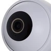 IP KAMEROS IMILAB C30 CMSXJ21E