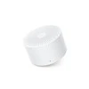 Nešiojama Bluetooth kolonėlė Xiaomi Compact Bluetooth Speaker 2, balta
