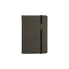 Yenkee YBT 1015BK Dėklas tabl.PROVENCE 10'' YENKE