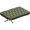 Dėklas na tablet Yenkee Dėklas na tablet 140x220x 23 mm YENKEE YBT 0720 GY
