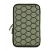 Dėklas na tablet Yenkee Dėklas na tablet 140x220x 23 mm YENKEE YBT 0720 GY