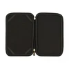 Dėklas na tablet Yenkee Dėklas na tablet 140x220x 23 mm YENKEE YBT 0720 GY