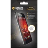 YPF 05UNICLMT YENKEE Ekrano apsauga iki 5,5" SENCOR