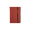 Yenkee YBT 1015CT Dėklas tabl.PROVENCE 10'' YENKE