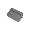 YBT 1035GY Dėklas tablet 10'' YENKEE
