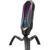 Yenkee Yenkee YMC1060 ALIEN pelė