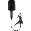 Desktop PC mikrofonasYMC 1020 GY YENKEE