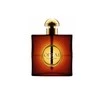 Yves Saint Laurent Opium 2009 EDP parfumuotas vanduo moterims, 50 ml
