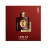 Yves Saint Laurent Opium 2009 EDP parfumuotas vanduo moterims, 50 ml