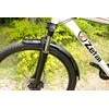 Zefal dviračio purvasaugis ZEFAL TRAIL KIT 65 naujas 2021 m