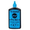 Chain Lube Zefal Pro Wet Lube 120 ml