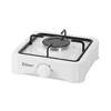 Kaitlentė etumi Floria ZLN0018 One-ring gas stove