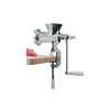 Mėsmalė Expression Floria ZLN 2553 Aluminum end grinder