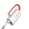 Xiaomi DEERMA Malaysia Daugiafunkcis garų įrenginys 5in1, ZQ610 (Baltos spalvos)