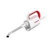 Xiaomi DEERMA Malaysia Daugiafunkcis garų įrenginys 5in1, ZQ610 (Baltos spalvos)