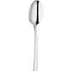 Zwilling stalo įrankių rinkinys ZWILLING Loft 07039-368-0 68 elementai