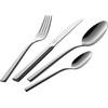 Zwilling KING 68 dalių stalo įrankių rinkinys (07041-338-0)