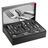 Zwilling KING 68 dalių stalo įrankių rinkinys (07041-338-0)