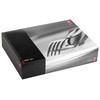 Zwilling KING 68 dalių stalo įrankių rinkinys (07041-338-0)