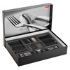 Zwilling KING 68 dalių stalo įrankių rinkinys (07041-338-0)