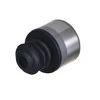 Vakuuminiai Kamščiai - Zwilling 3 Cm Plastikinė, Silikoninė, Nerūdijančio Plieno