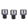 Vakuuminiai Kamščiai - Zwilling Fresh &amp; Save 3 Cm Plastikinė, Nerūdijančio Plieno