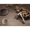 Zwilling Korkociąg ZWILLING someljė padavėjas 39500-049-0