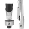 Vyno rinkinys Zwilling ZWILLING Someljė 39500-055-0