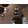 Vyno rinkinys Zwilling ZWILLING Someljė 39500-055-0