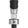 Vyno rinkinys Zwilling ZWILLING Someljė 39500-055-0