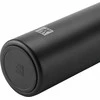 ZWILLING termo puodelis 450 ML, Juodos spalvos