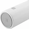 ZWILLING Thermo 39500-511-0 baltas 420ml termo talpa su arbatos virimo aparatu