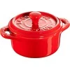 Rinkinys STAUB MINI COCOTTE 40508-158-0, 4 vnt.