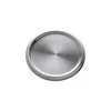 Puodų rinkinys ZWILLING TWIN Classic 40901-000-0, 4 vnt.