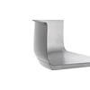 Puodų rinkinys ZWILLING TWIN Classic 40901-000-0, 4 vnt.