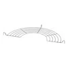 Nerūdijančio plieno Wok keptuvė ZWILLING Plus 40992-332-0