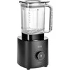 Zwilling Power Blender Pro Enfinigy Kokteilinė, juodos spalvos (53001-001-0)