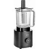 Zwilling Power Blender Pro Enfinigy Kokteilinė, juodos spalvos (53001-001-0)