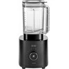 Zwilling Power Blender Pro Enfinigy Kokteilinė, juodos spalvos (53001-001-0)