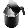 Elektrinis Virdulys - Zwilling Enfinigy 1,5 L 1850 W, Juodas