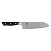 ZWILLING Peilis 54487-181-0 Miyabi 800DP