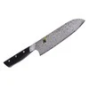 ZWILLING Peilis 54487-181-0 Miyabi 800DP