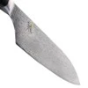 ZWILLING Peilis 54487-181-0 Miyabi 800DP
