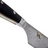 ZWILLING Peilis 54487-181-0 Miyabi 800DP